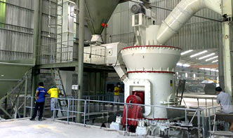 哈爾濱粉碎機攪拌機型煤生產設備