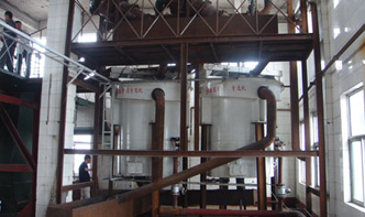 年產5萬噸石膏粉生產線設備及價格