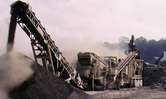 泰州煤炭破碎機