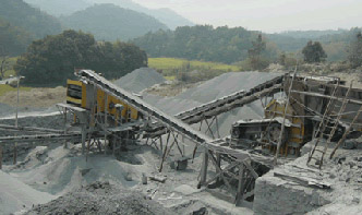 重慶鐵礦石粉價格