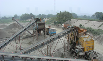 柳州市生產破碎機的機械廠