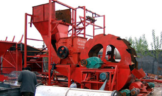 重慶礦山煤礦機械設備