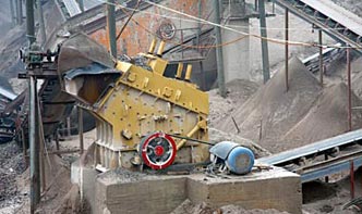 重慶礦山煤礦機械設備
