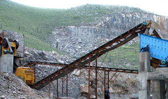 遼寧 礦山開采許可證