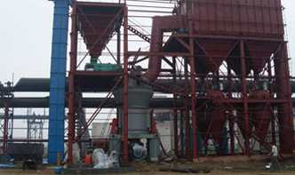 桂林三水礦山磨粉機價格
