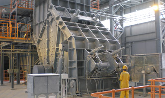 日處理2000噸銅礦浮選生產線投資