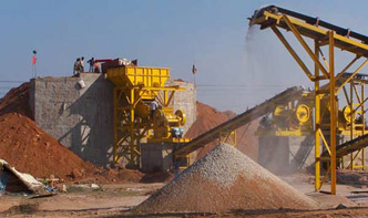 煤礦機修制造產業轉型發展