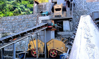 上海礦山機械