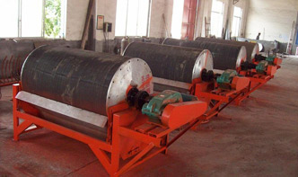 冷軋廢酸再生氧化鐵紅生產常用設備