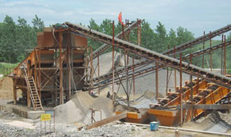 貴州礦山設備修理廠